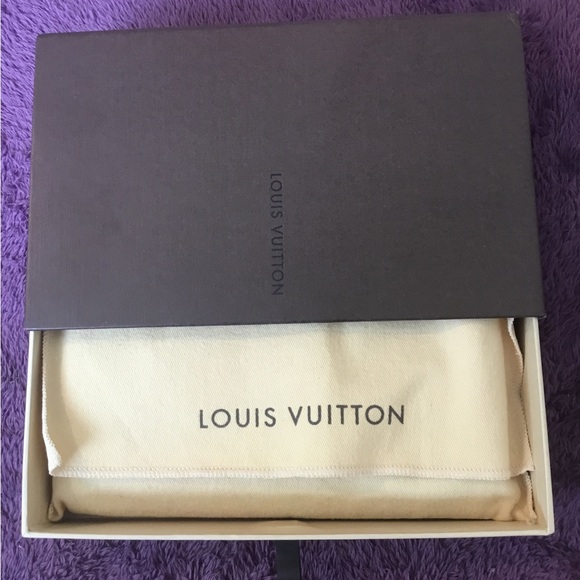 Vintage Authentic Louis Vuitton Epi Porte Feuille Sara Leather Long Bifold Walle - Picture 2 of 15